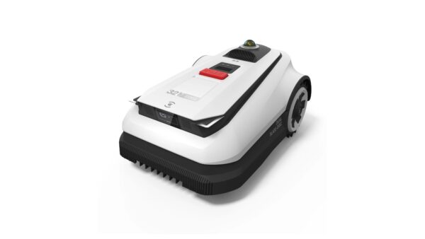 ECOVACS GOAT A3000 LiDAR Robot Lawn Mower