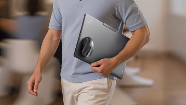 ESR MagMouse