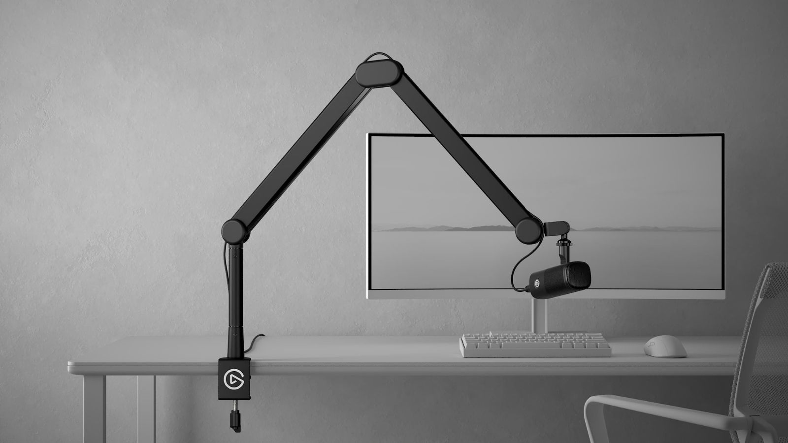 Elgato Wave Mic Arm MK.2 - Imagem 4