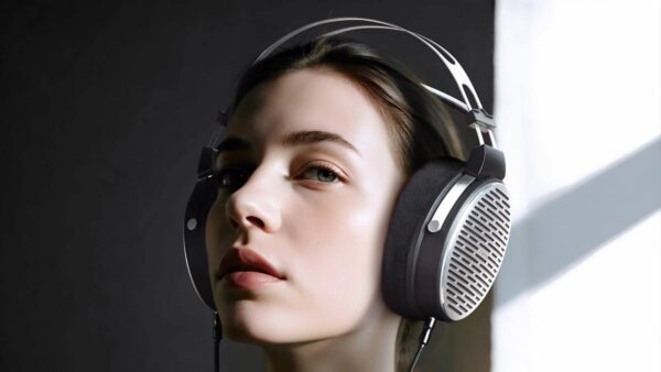 FIIO JT3 Headphones
