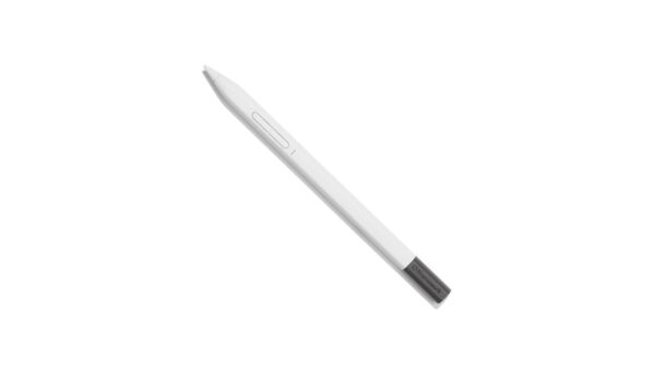 Framework Laptop 12 Stylus