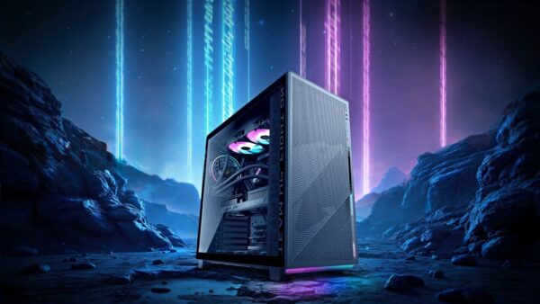 GIGABYTE AORUS PRIME 5