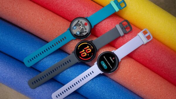 Garmin Bounce 2 Kids Smartwatch