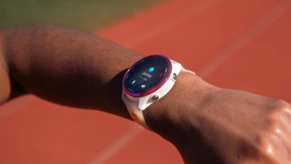 Garmin Forerunner 570 Running Smartwatch