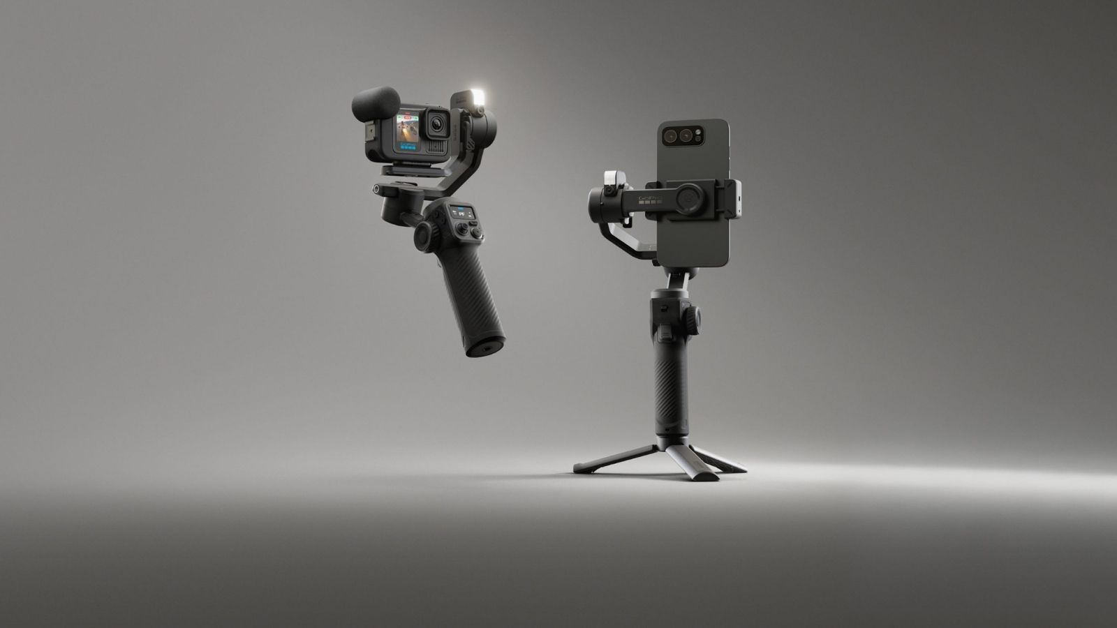 GoPro Fluid Pro AI - Imagem 2