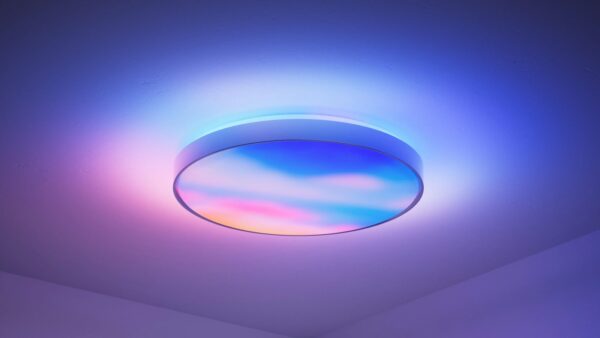 Govee Ceiling Light Ultra