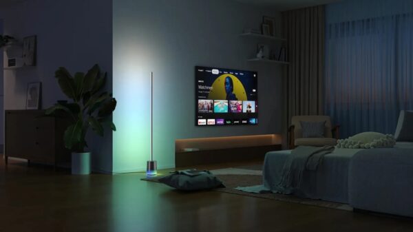 Govee Floor Lamp 3