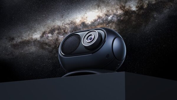 Govee Galaxy Light Projector 2 Pro