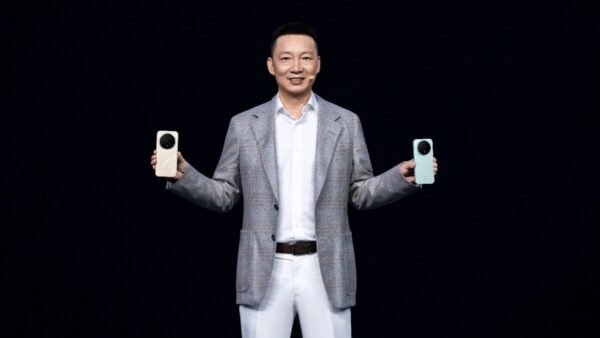 HONOR Magic8 Series
