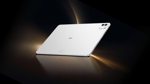 HONOR MagicPad3
