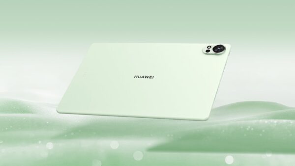 HUAWEI MatePad 12 X Tablet
