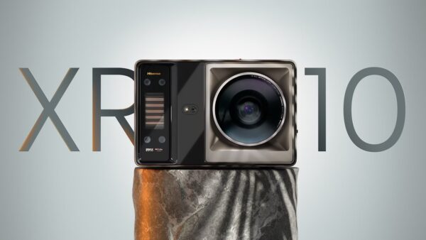 Hisense XR10 and PX4-PRO Laser Home Cinema Projectors