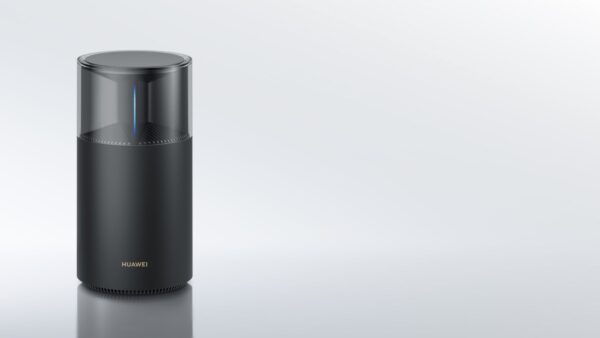 Huawei Wi-Fi Mesh X1 Pro