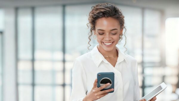 InnAIO Al Language Translator T9