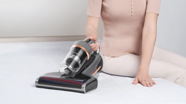 Jimmy BX7 Pro Max Mattress Vacuum Cleaner