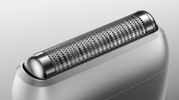 Laifen T1 Pro Electric Shaver