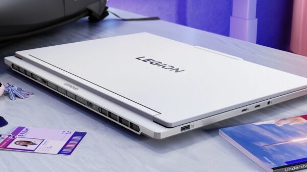 Lenovo Legion 7i Gen 10