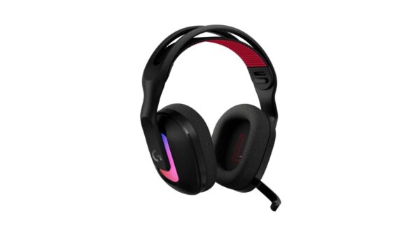 Logitech G Astro A20 X Wireless Gaming Headset