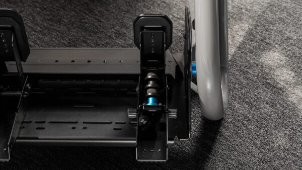 Logitech G RS Pedals (Racing Pedals)