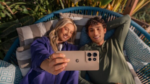 Motorola moto g power – 2026