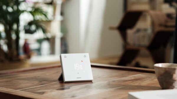 Netatmo Wired Thermostat ORIGINAL