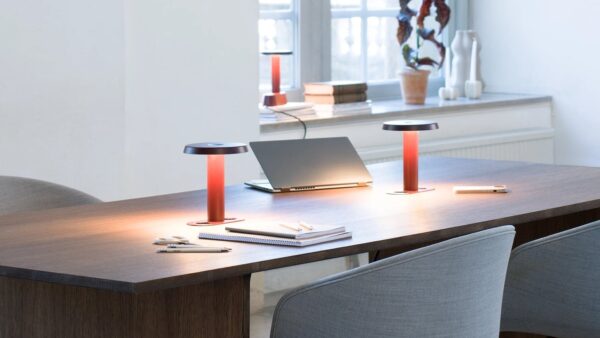 Forming Function Nomad Strip 03 Power Outlet Strip