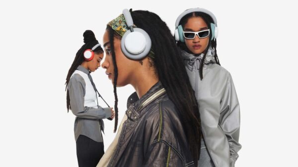 Nothing CMF Headphone Pro