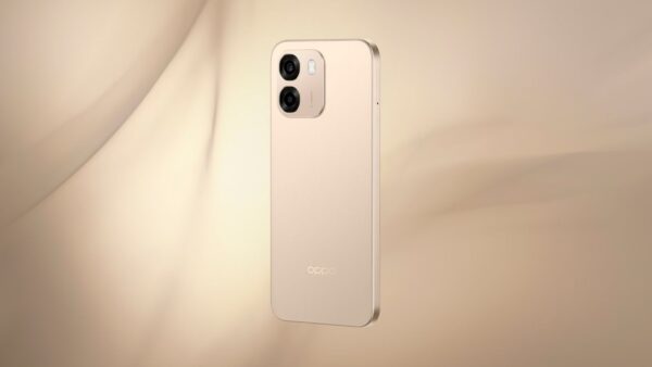 OPPO A6