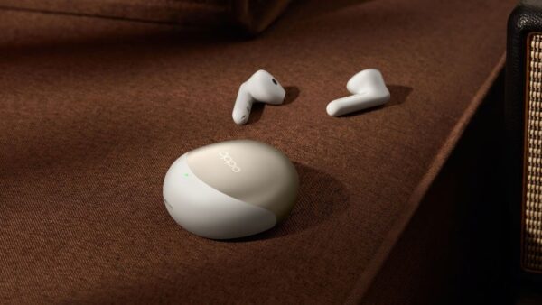 OPPO Enco Air3s True Wireless Earbuds