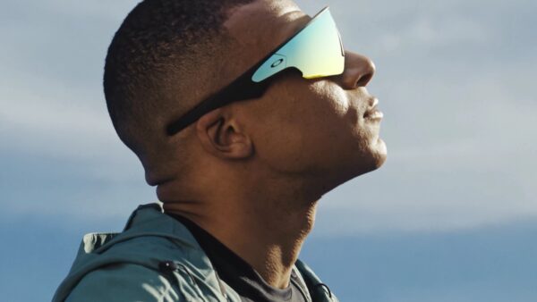 Oakley Meta Vanguard AI Glasses