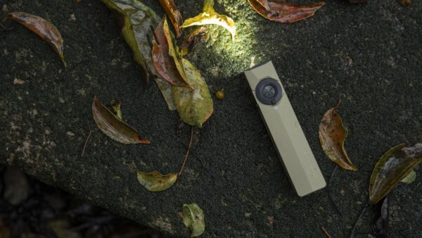 Olight ArkPro Ultra