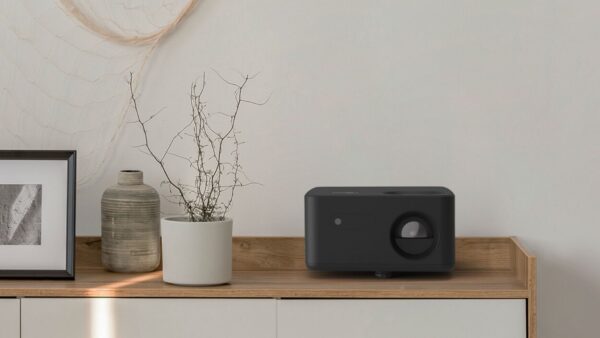 Optoma Photon Life PK31
