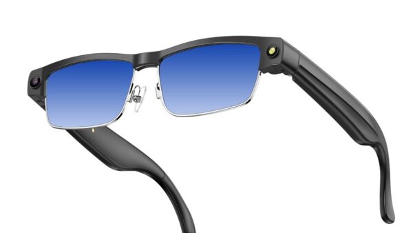 ROLLME VivaView
