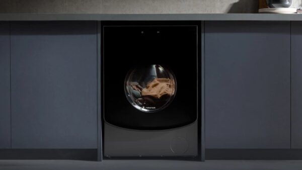 Roborock Zeo X Washer Dryer