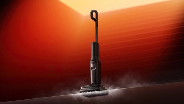 Roborock F25 Ultra Wet & Dry Vacuum
