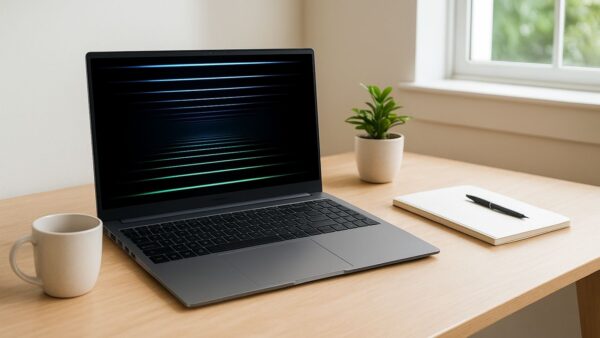 Samsung Galaxy Book5