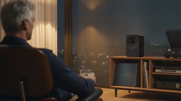 Samsung Music Studio 7