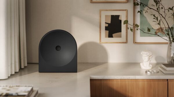 Samsung Music Studio 5