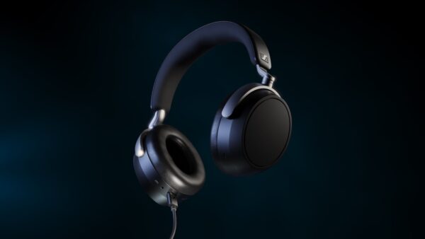 Sennheiser HDB 630 Headphones