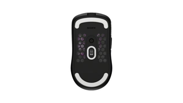 Sony INZONE Mouse-A