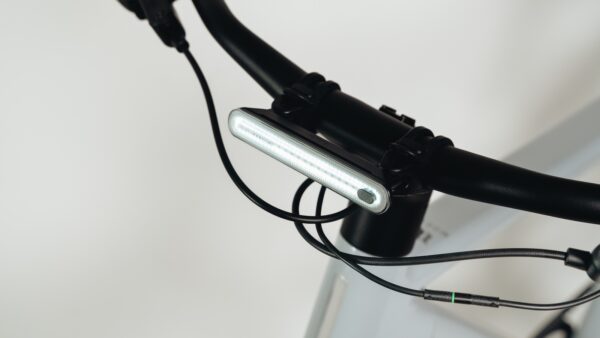Unit1 Smart Light Pro Dual