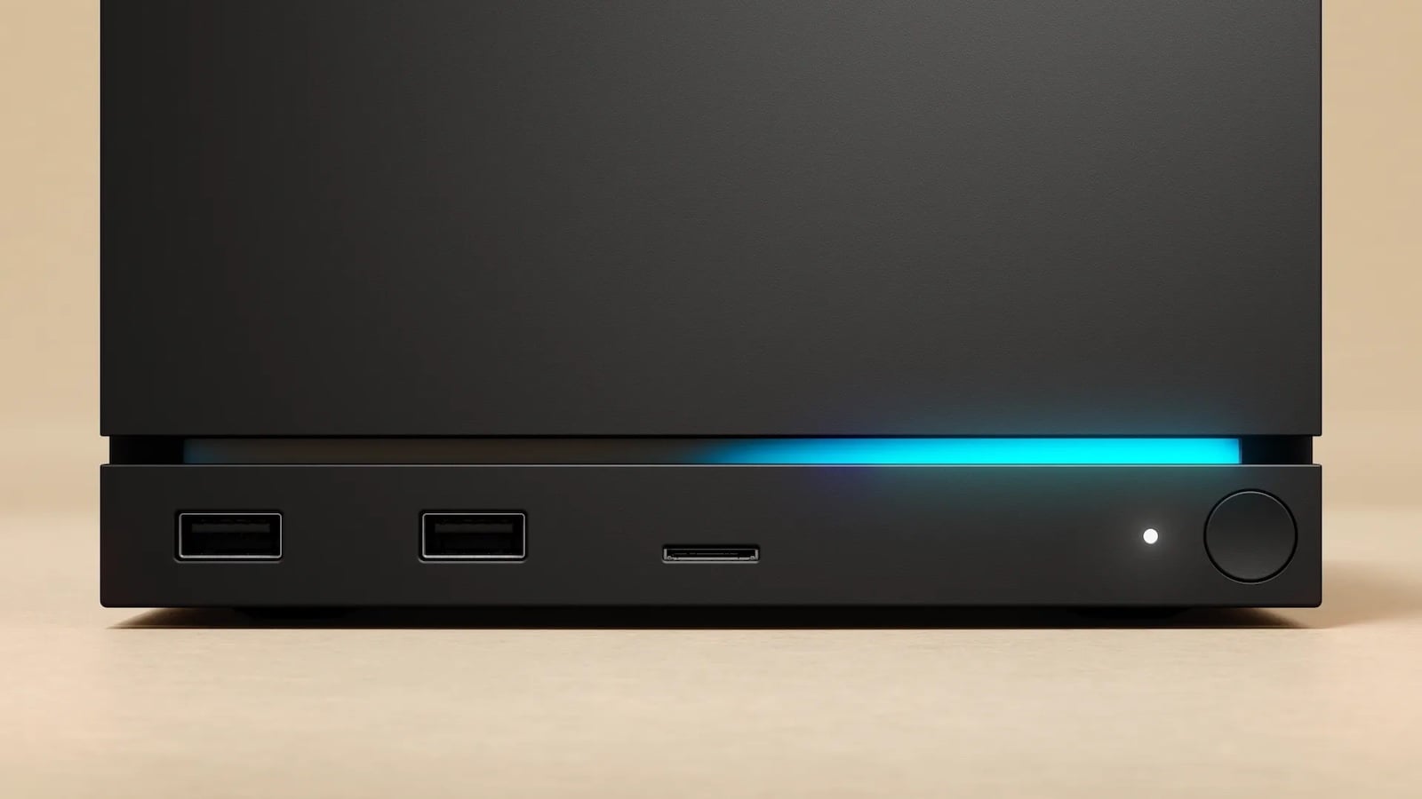 Valve new Steam Machine Gaming System - Imagem 3