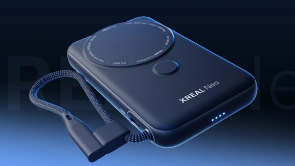 XREAL Neo AR Adapter