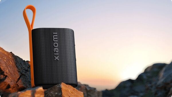 Xiaomi Sound Pocket