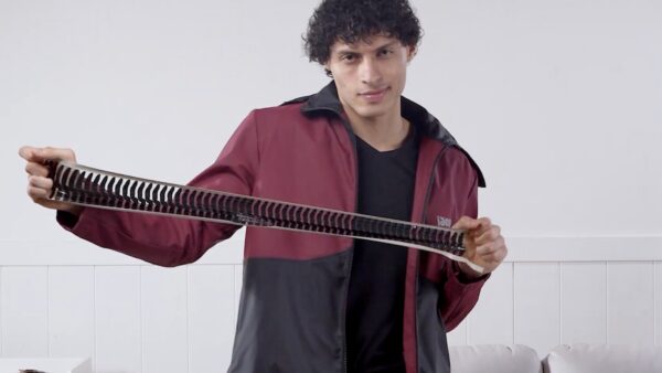 idoona Heated Jacket