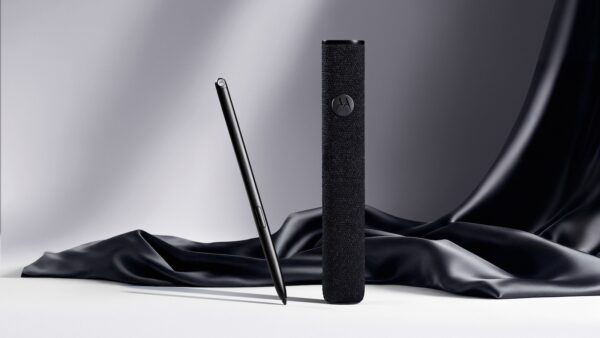 moto pen ultra Stylus