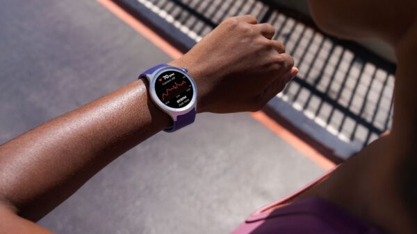 moto watch