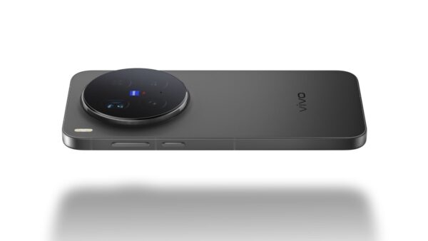 vivo X300 Series