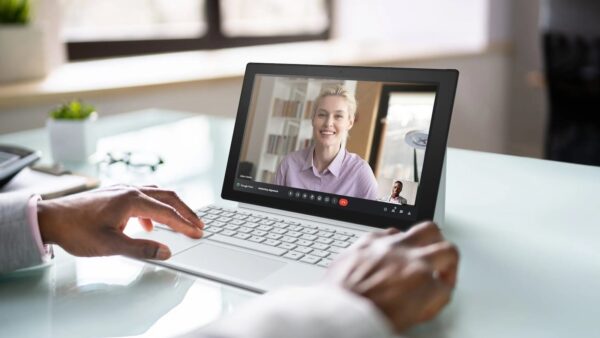 Asus Chromebook Detachable Cm30 Cm3001