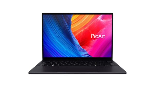Asus Proart Px13 Convertible Laptop